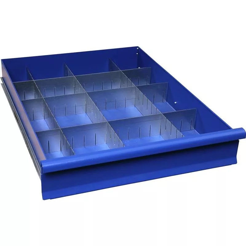 LÅDINREDNING L605XB455XH65MM