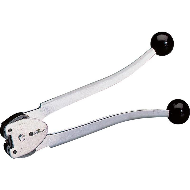 LÅSTÅNG SRC FÖR SPC-PLOMB 13MM