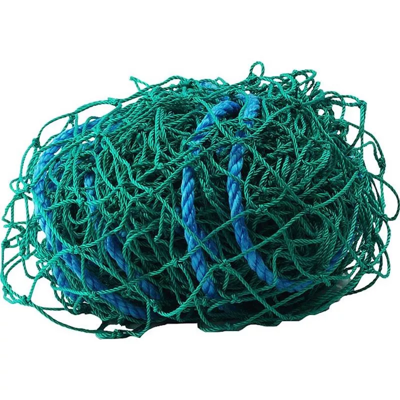 LASTNÄT MASKA 45MM 5X5,0M