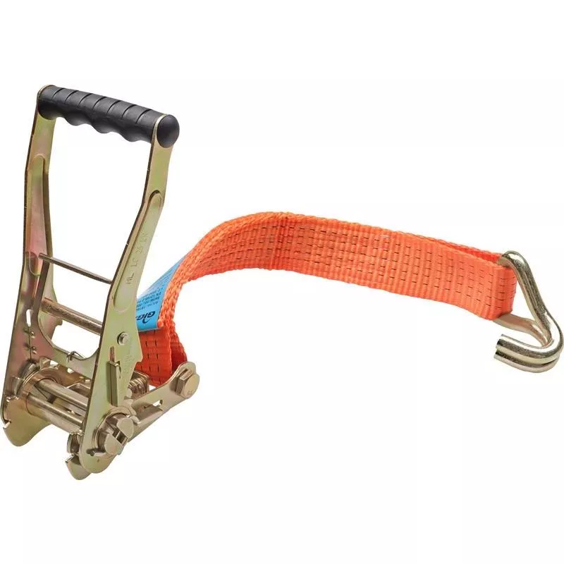 LASTSURRNING 24305 KROK/KROK