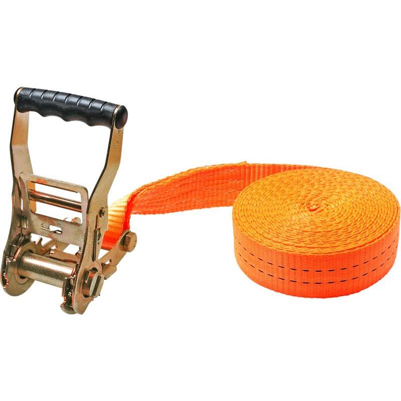 LASTSURRNING GIGANT 24305