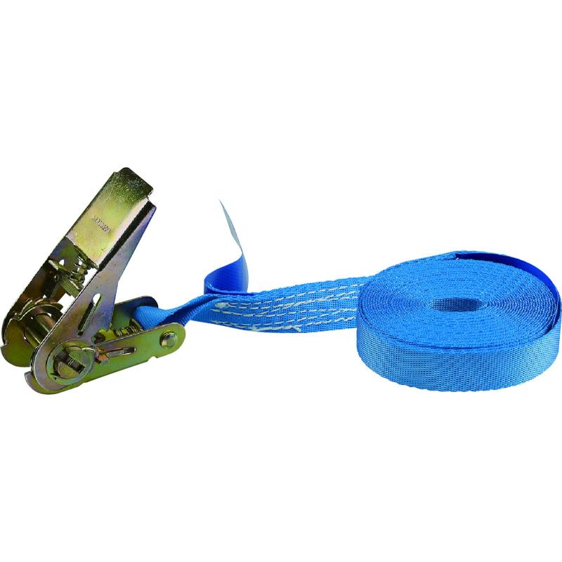 LASTSURRNING GIGANT 24305