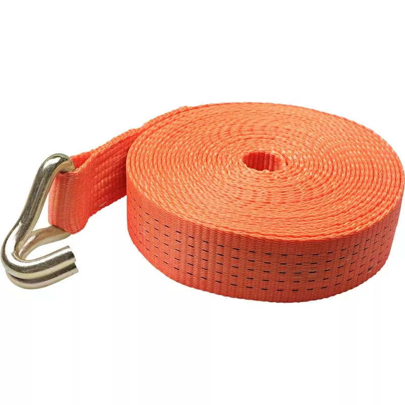 LASTSURRNING GIGANT 24305 KROK