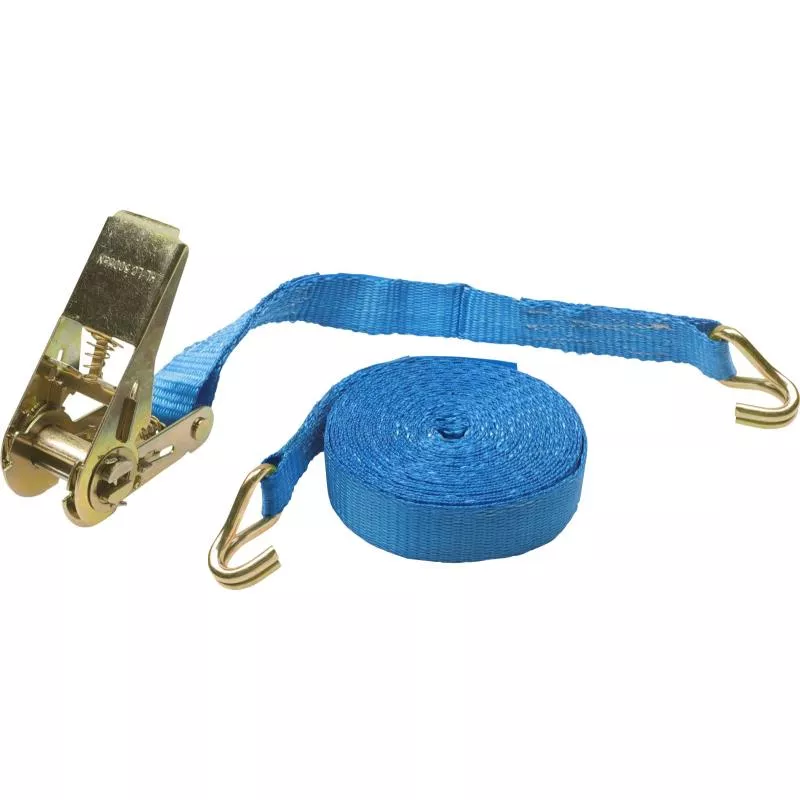 LASTSURRNING GIGANT 24305 KROK