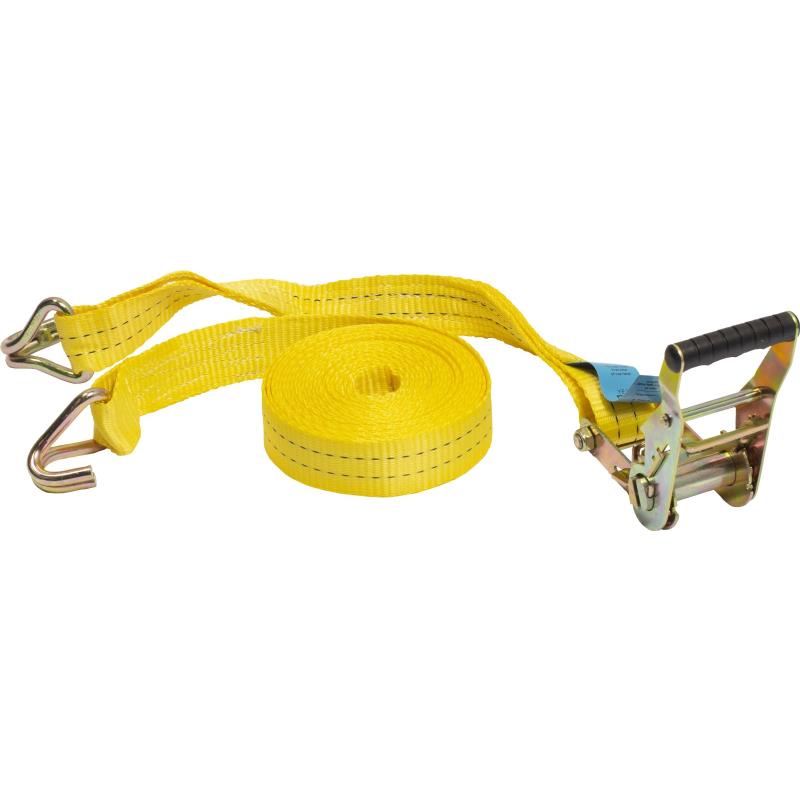 LASTSURRNING GIGANT 35MM LC