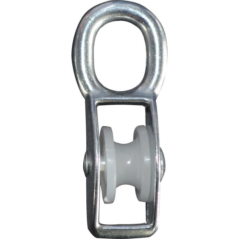 LINBLOCK GIGANT NYLON SINGEL