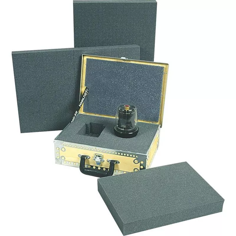 INREDNING SJÄLVHÄFTANDE