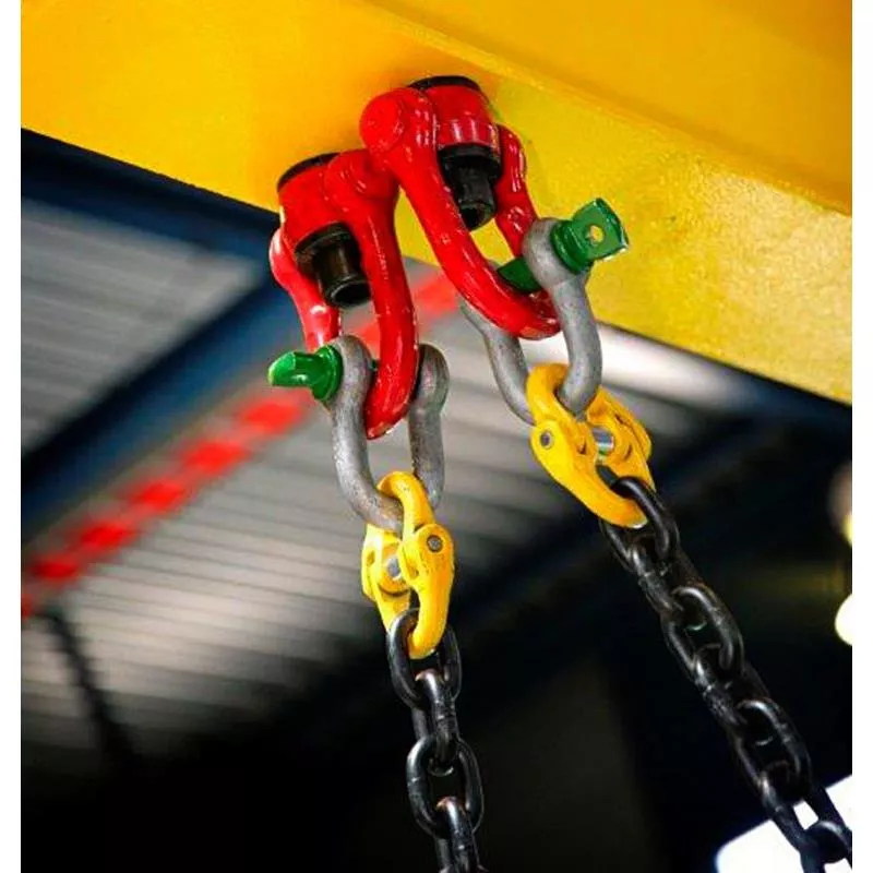 LYFTÖGLA MED TAPP EXCEL ADA