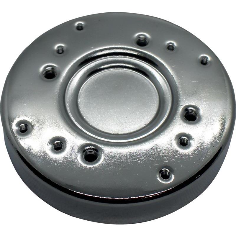 MAGNETFOT GIGANT 119541001