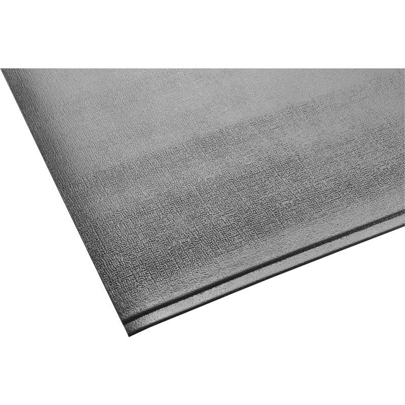 MATTA COMFORT EXTRA GRÅ