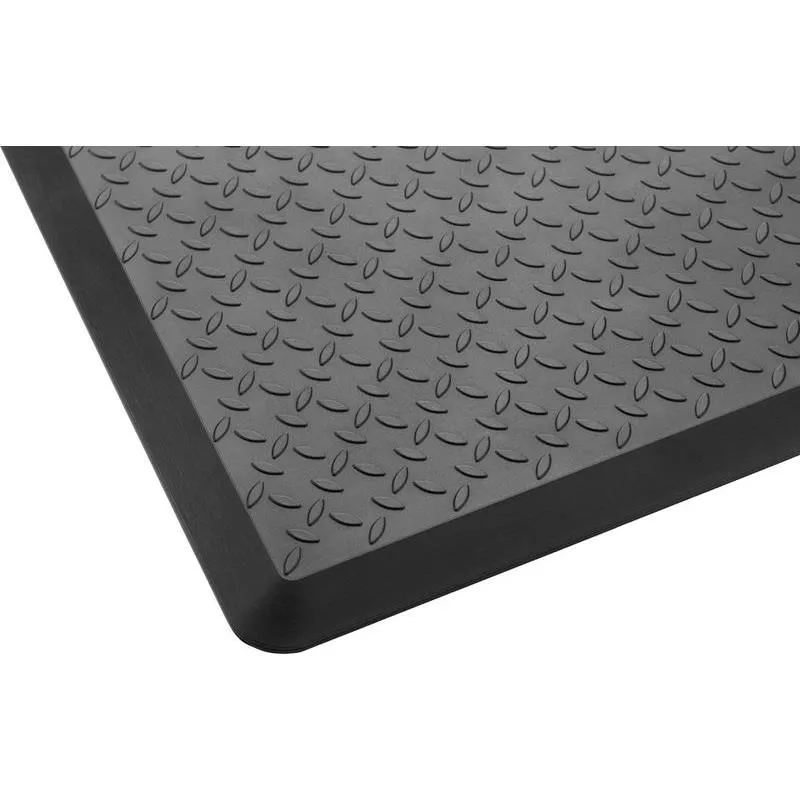 MATTA GIGANT COMFORT