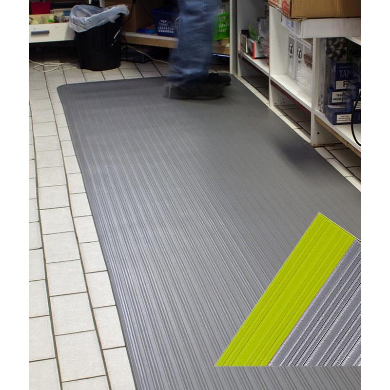 MATTA GIGANT COMFORT BAS