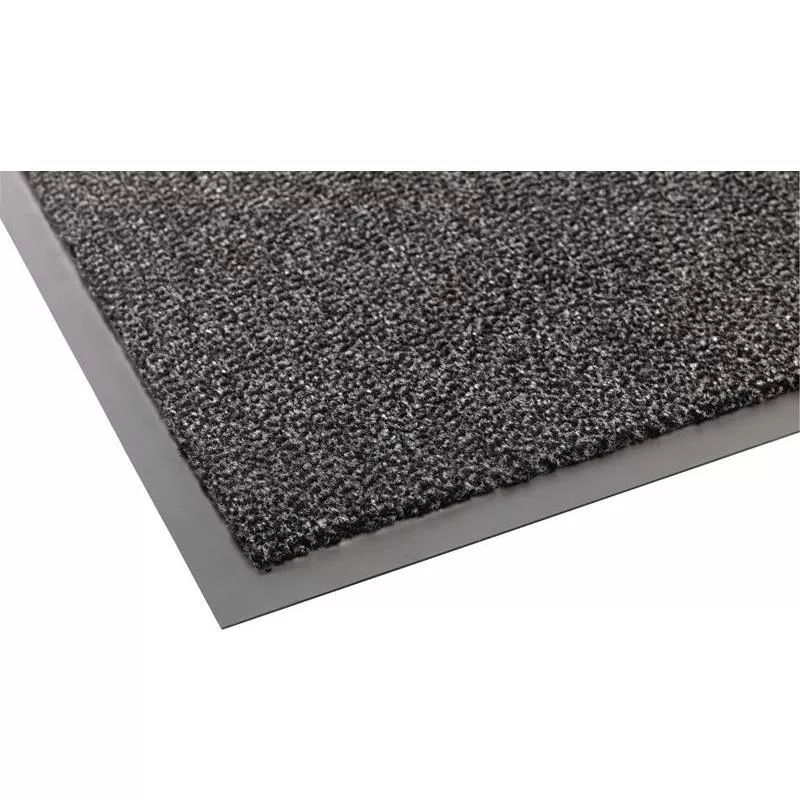 MATTA GIGANT COMFORT COMBI GRÅ