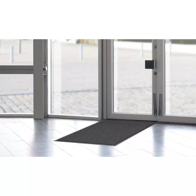 MATTA GIGANT COMFORT COMBI GRÅ