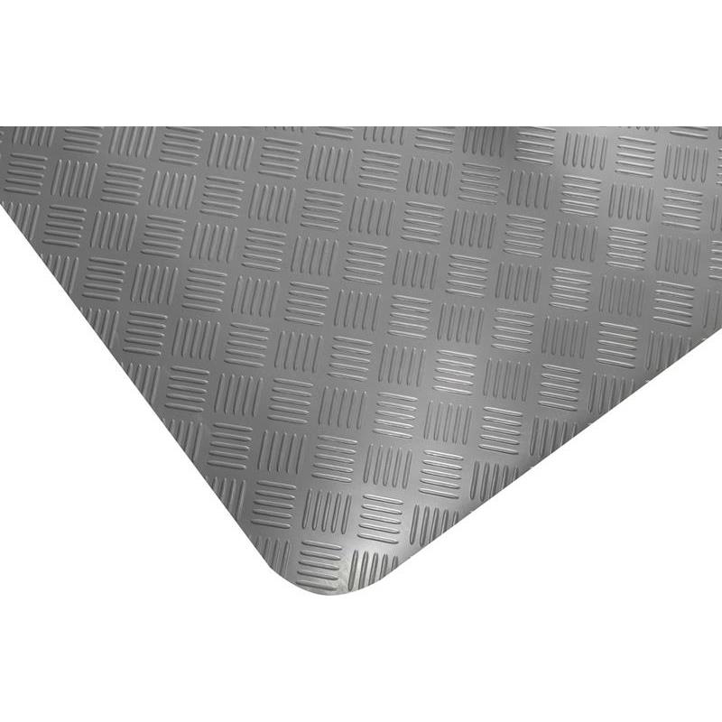 MATTA GIGANT COMFORT DIAL