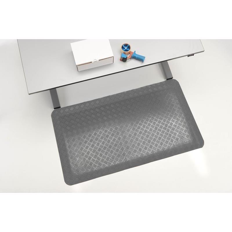 MATTA GIGANT COMFORT DIAL