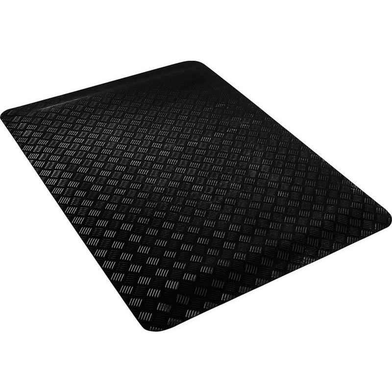 MATTA GIGANT COMFORT DIAL