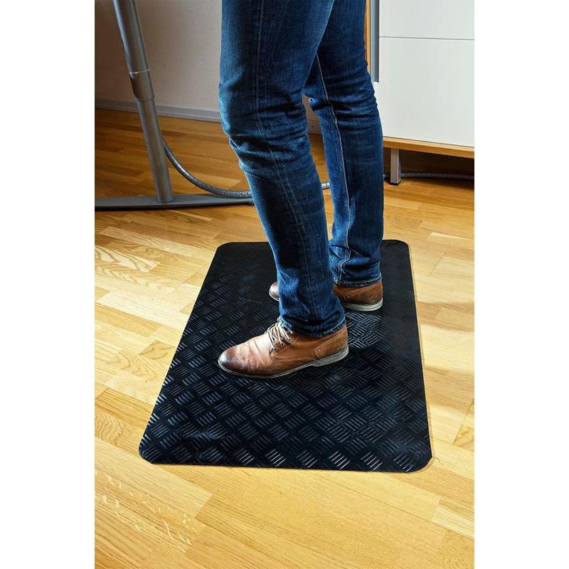 MATTA GIGANT COMFORT DIAL