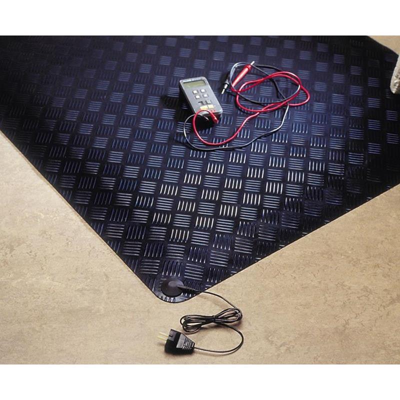 MATTA GIGANT COMFORT DIAL