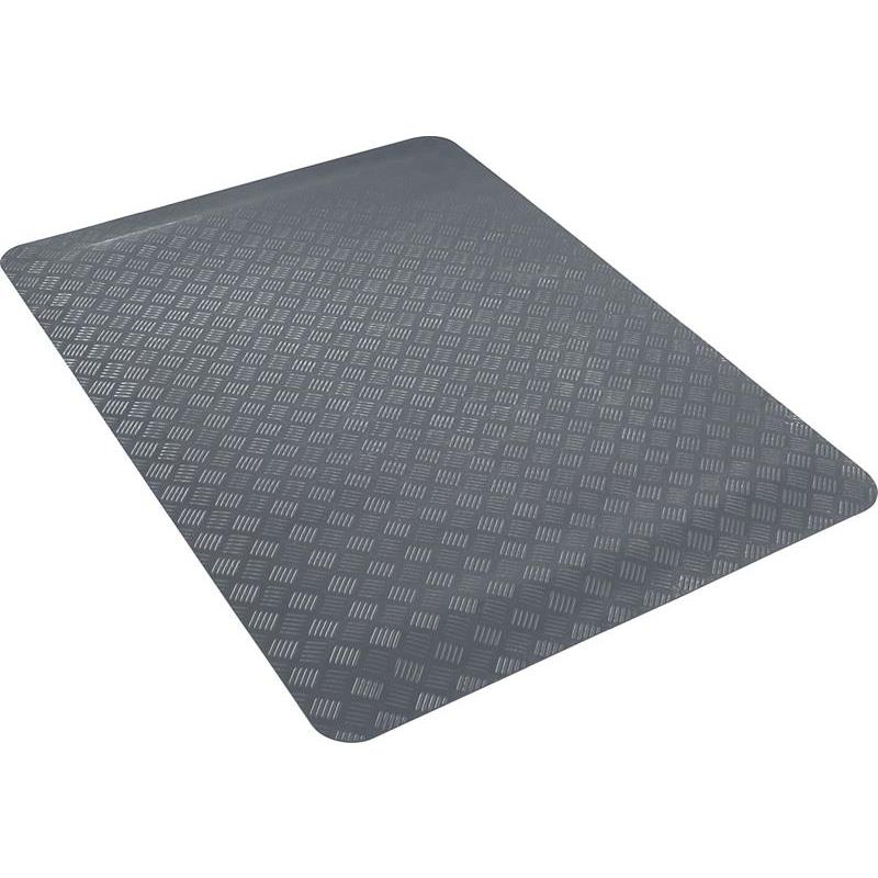 MATTA GIGANT COMFORT DIAL