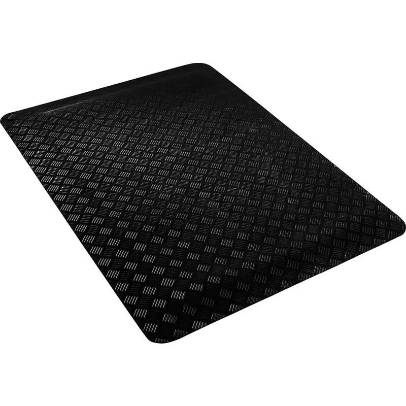 MATTA GIGANT COMFORT DIAL GRÅ