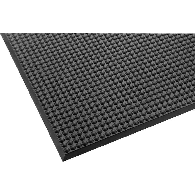 MATTA GIGANT COMFORT ELITE