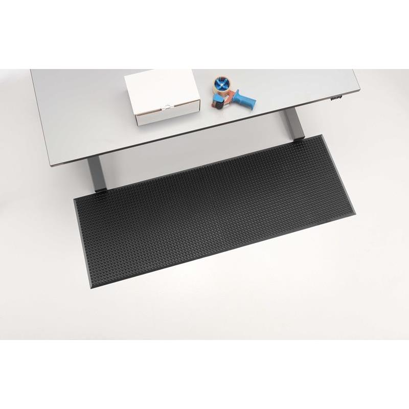 MATTA GIGANT COMFORT ELITE