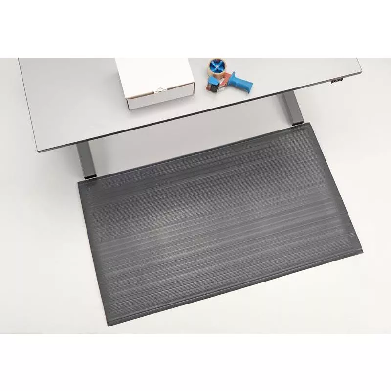 MATTA GIGANT COMFORT EXTRA