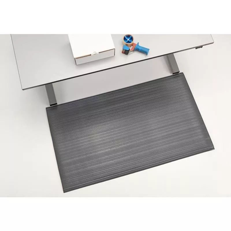 MATTA GIGANT COMFORT EXTRA