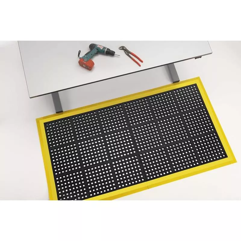 MATTA GIGANT COMFORT FLEX