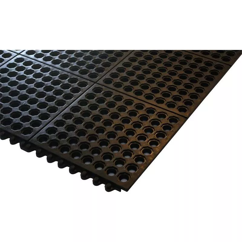 MATTA GIGANT COMFORT FLEX 2