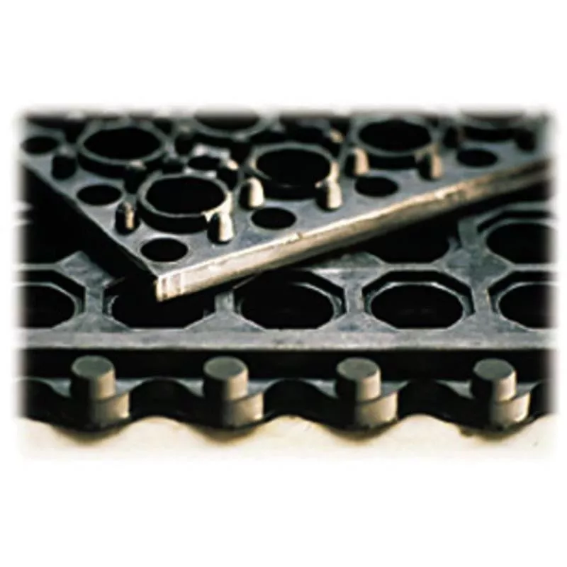 MATTA GIGANT COMFORT FLEX 2