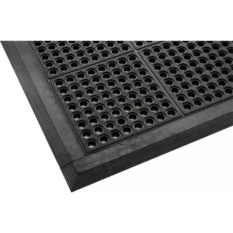 MATTA GIGANT COMFORT FLEX 2