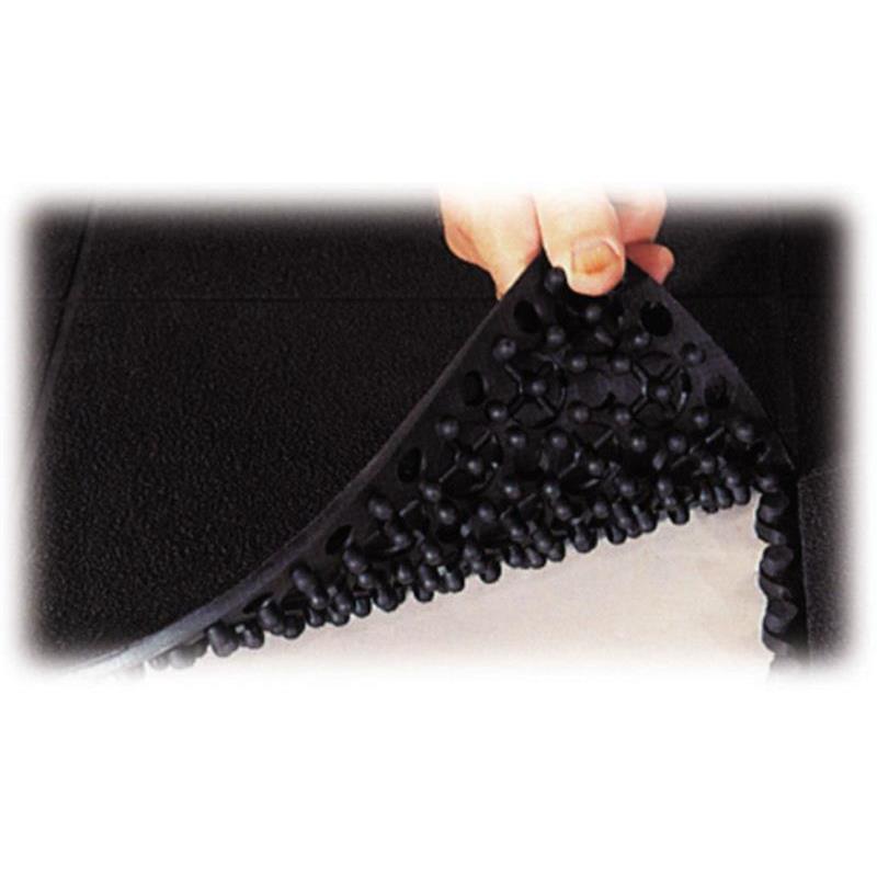 MATTA GIGANT COMFORT INDUSTRI