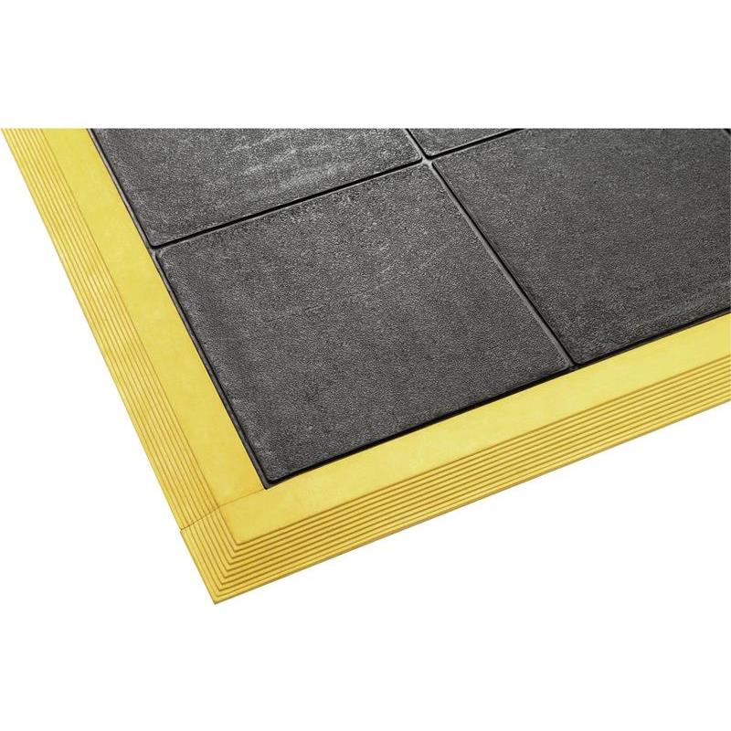 MATTA GIGANT COMFORT INDUSTRI