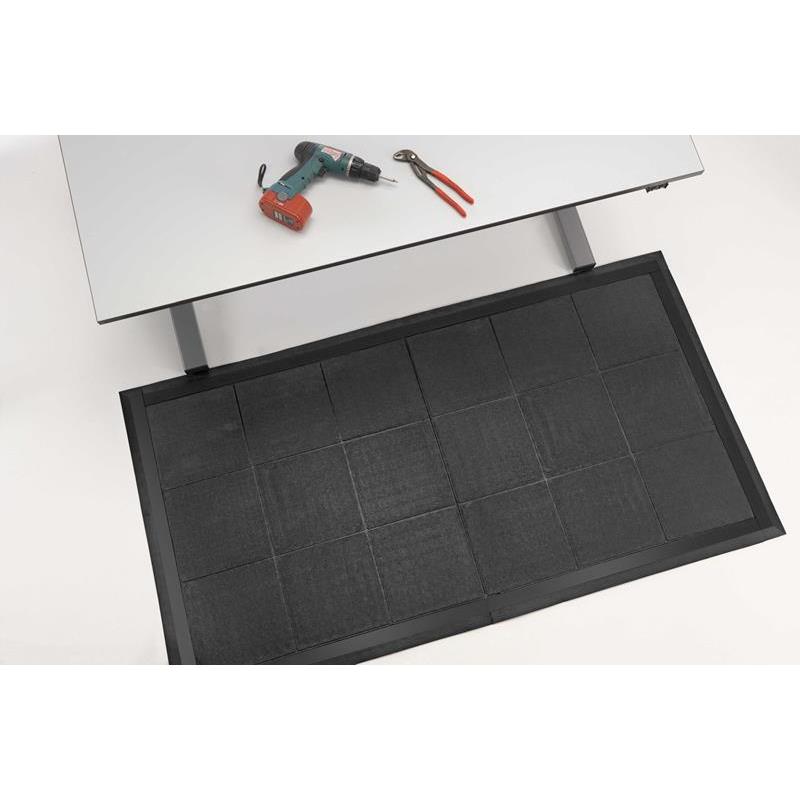 MATTA GIGANT COMFORT INDUSTRI