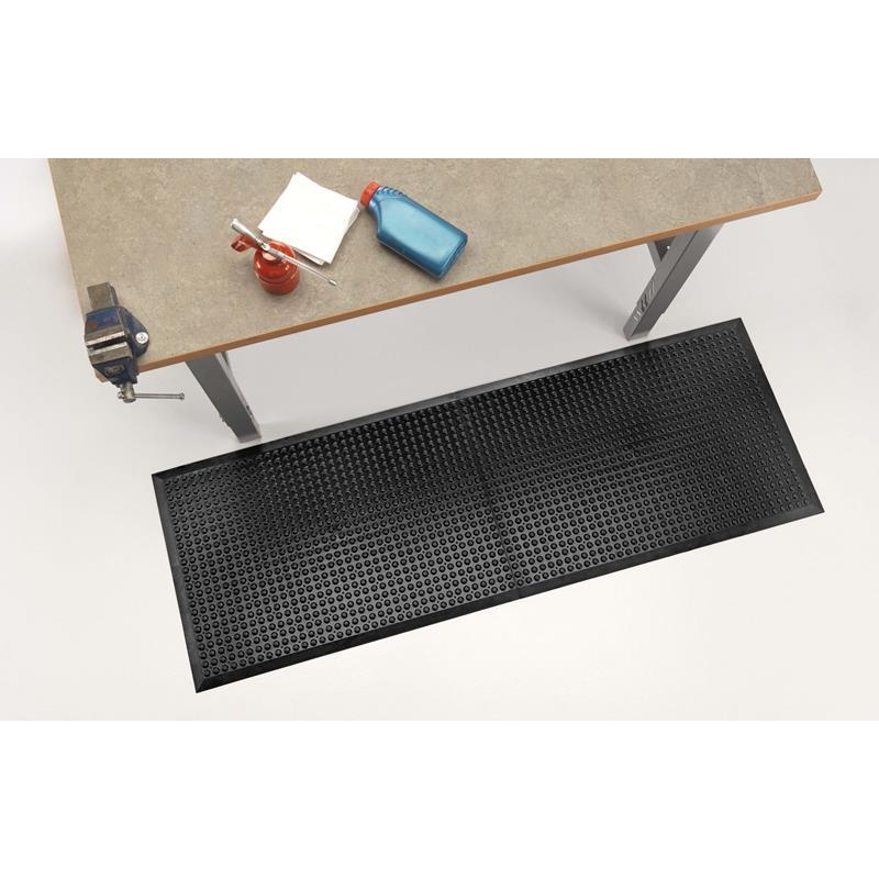 MATTA GIGANT COMFORT NITRIL