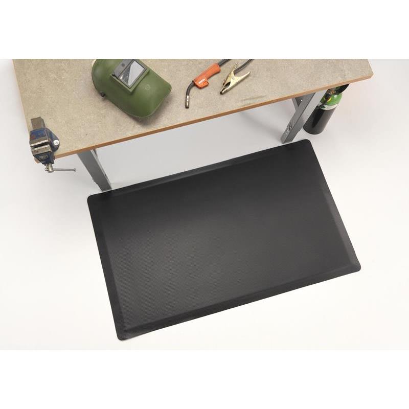 MATTA GIGANT COMFORT PYRAMID