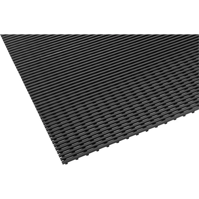 MATTA GIGANT PROTECT GRIP