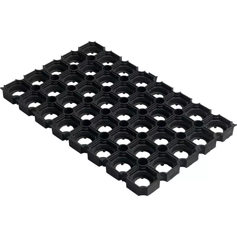 MATTA GIGANT PROTECT SLIP