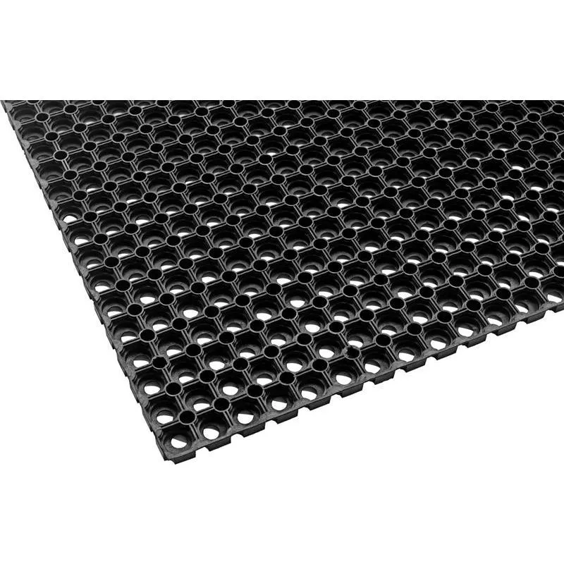 MATTA GIGANT PROTECT SLIP