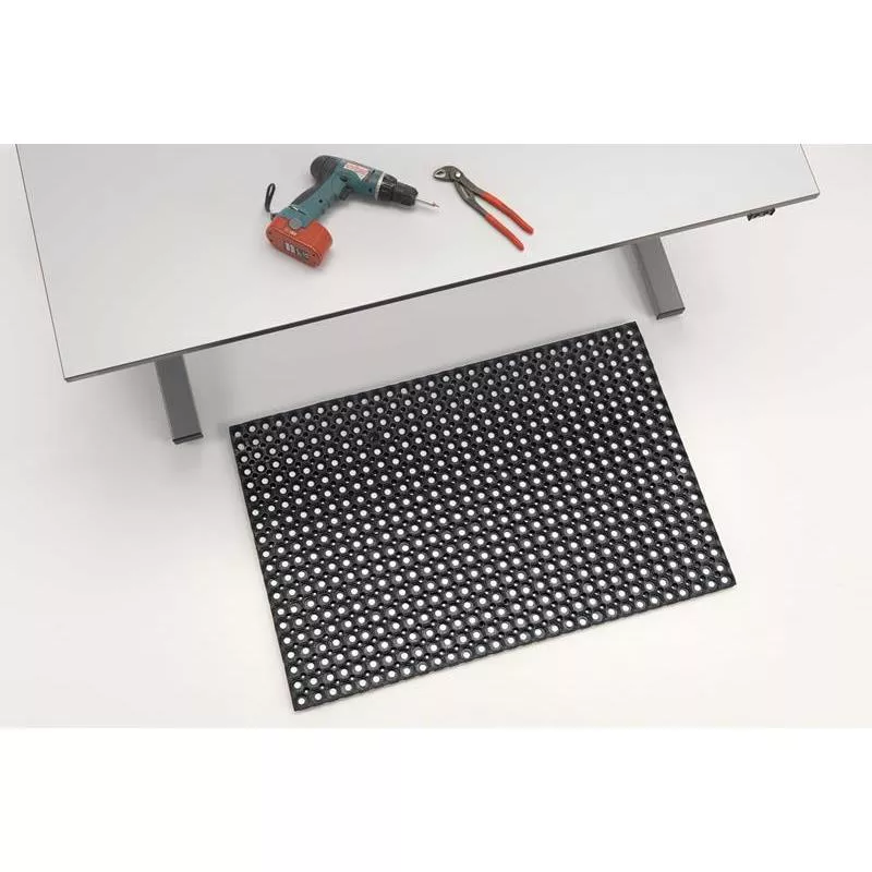 MATTA GIGANT PROTECT SLIP