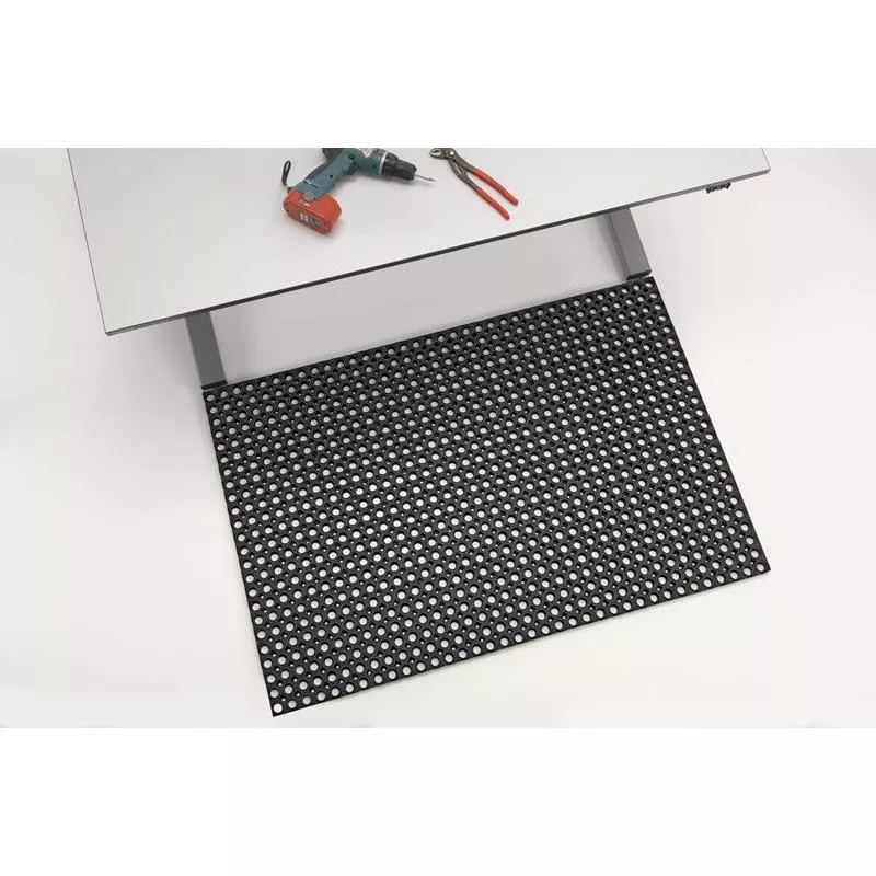 MATTA GIGANT PROTECT STEP