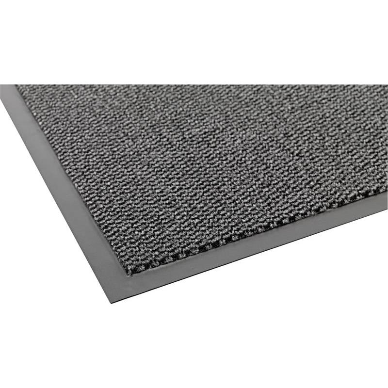 MATTA GIGANT SORBA GRÅ