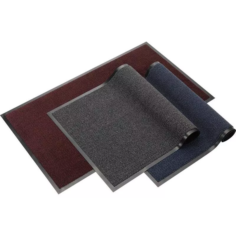 MATTA GIGANT SORBA RÖD