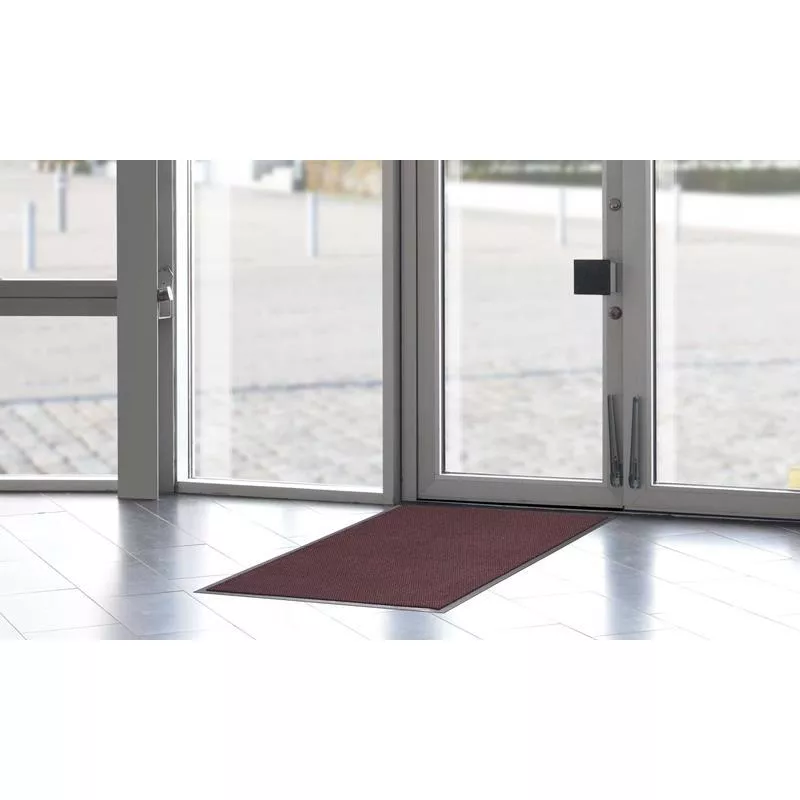 MATTA GIGANT SORBA RÖD