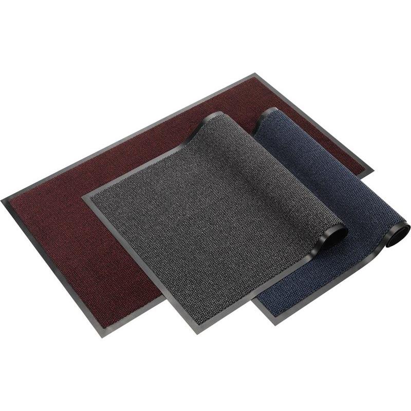 MATTA GIGANT SORBA RÖD 0,9M