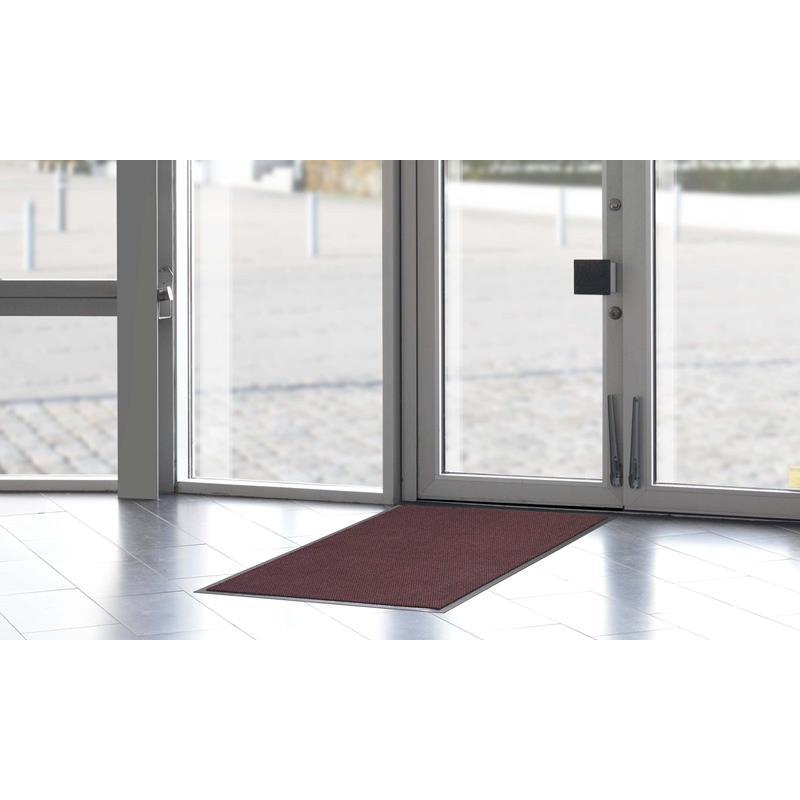 MATTA GIGANT SORBA RÖD 0,9M