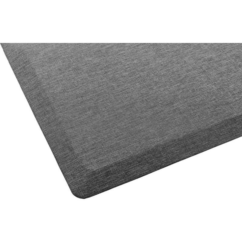 MATTA OFFICE TEXTIL/PU