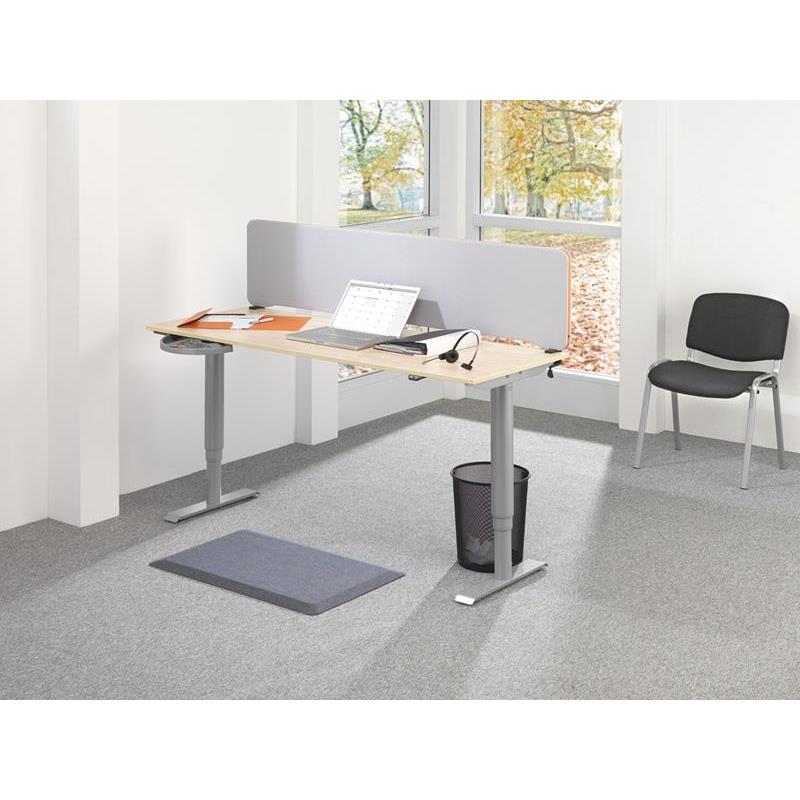 MATTA OFFICE TEXTIL/PU